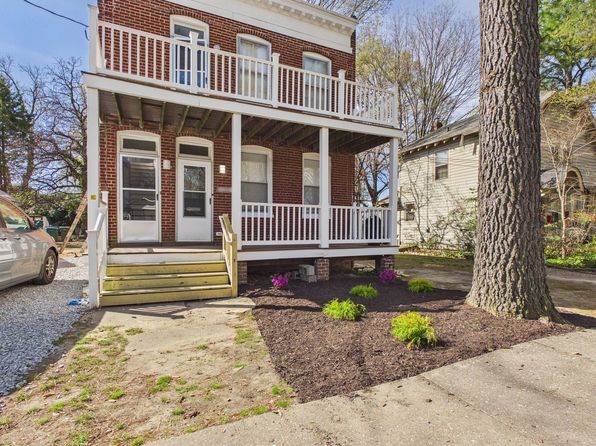 1703 Oakdale Ave APT B