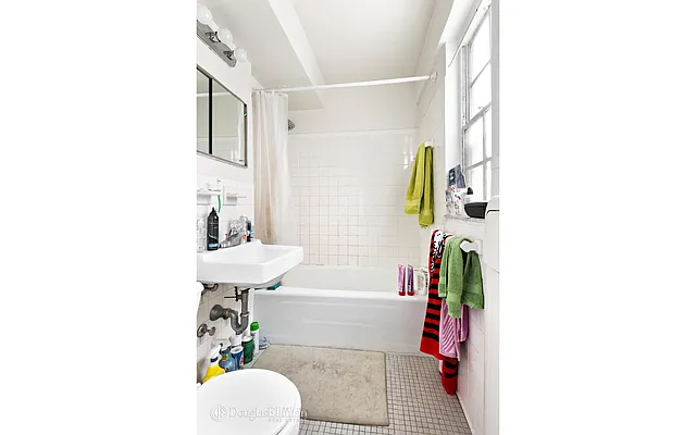 Sold by Douglas Elliman | media 4