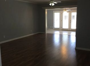 5531 Darlow Ave, Jacksonville, FL 32277