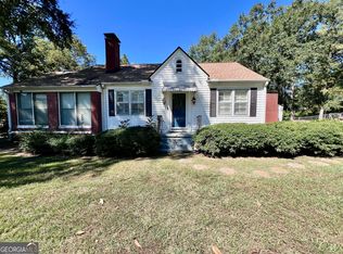 203 Teel Rd, West Point, GA 31833