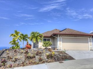 75-6096 Kipehi Pl, Kailua Kona, HI 96740