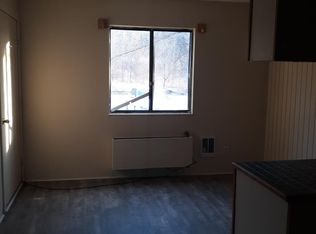 203 Old Chimney Ridge Rd #A, Montague, NJ 07827