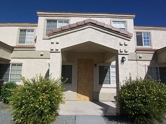 2nd image of 5635 El Paseo Dr APT 102