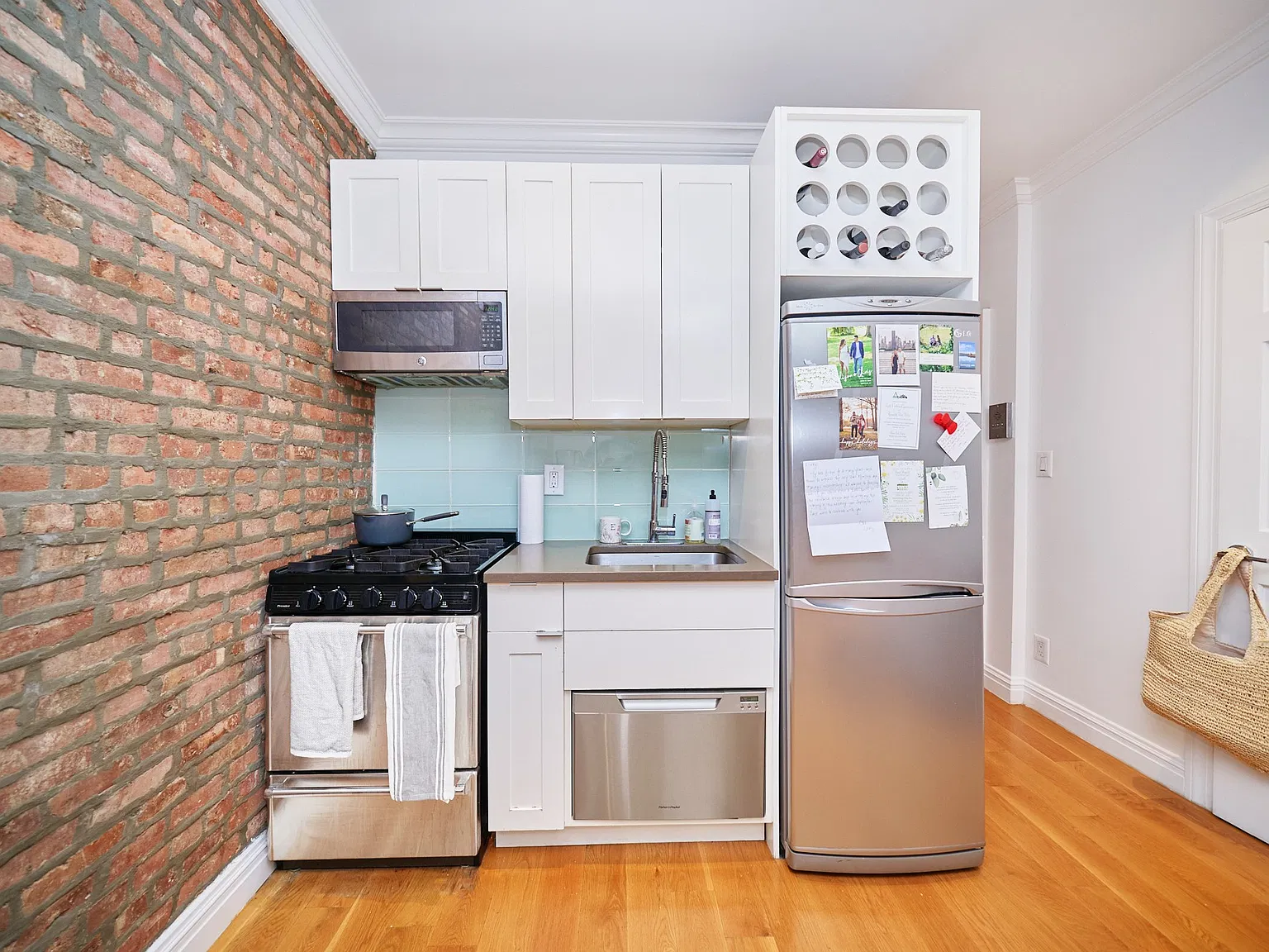 321 East 78th Street — Photo 4
