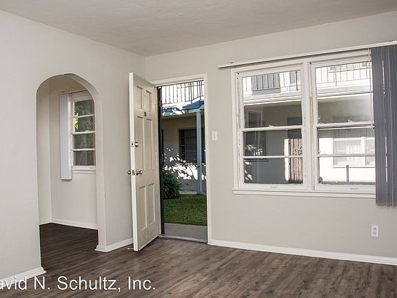 5th image of 411 E Palmer Ave APT 18