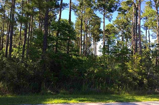 2nd image of Bay Meadows Dr