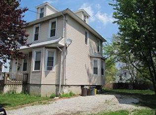 110 Elm Ave #A, Woodlynne, NJ