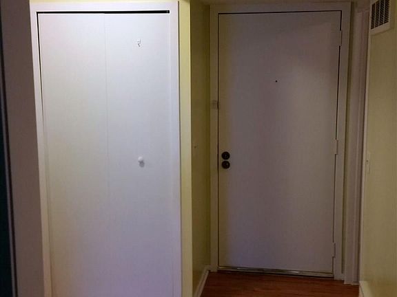 3rd image of 31621 Nardelli Ln