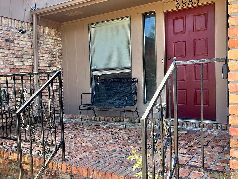 1st image of 5983 W Shore Dr