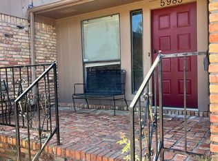 5983 W Shore Dr, Pensacola, FL 32526