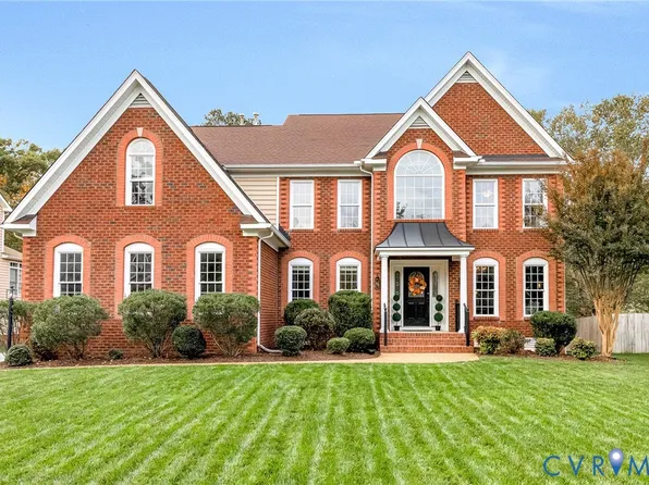 5004 Sadler Place Ter, Glen Allen, VA 23060