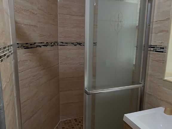 3rd image of (Undisclosed Address)