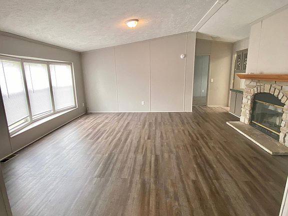 2nd image of 8335 Whitehorn Ln Lot 130