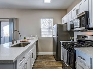 7413 W Russell Rd APT 204, Las Vegas, NV 89113