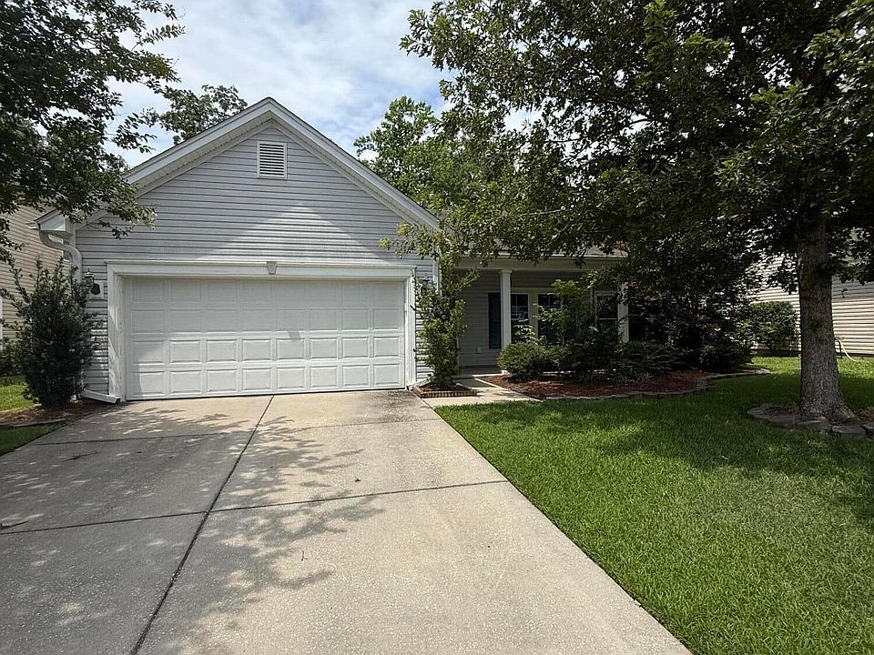 1st image of 522 Mountain Laurel Cir