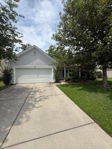 522 Mountain Laurel Cir, Goose Creek, SC, 29445