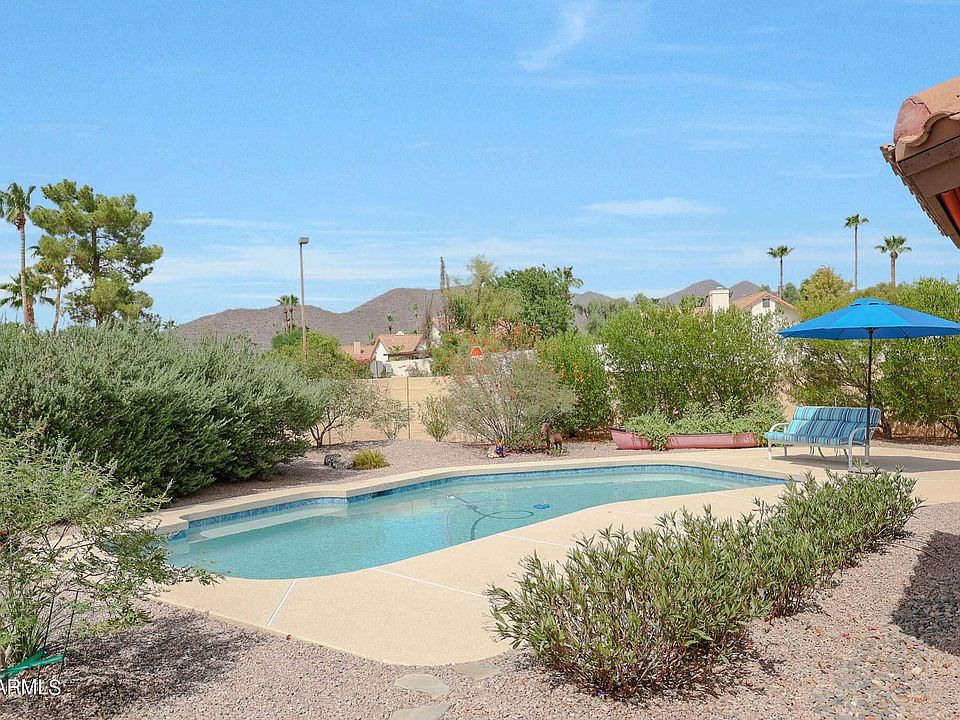 1st image of 11289 N 109TH Way