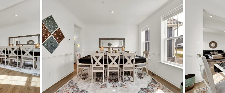 9430 Alloway Dr — Photo 3