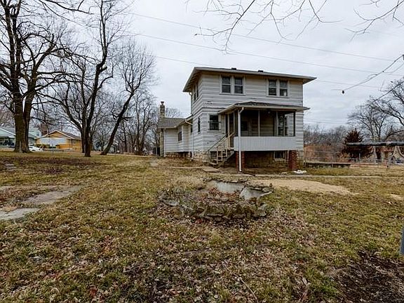 2nd image of 2925 N 10th St