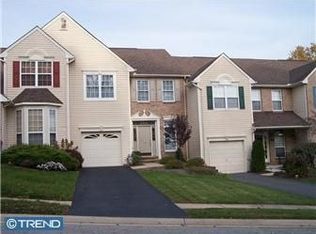 314 S Waterford Ln, Wilmington, DE 19808
