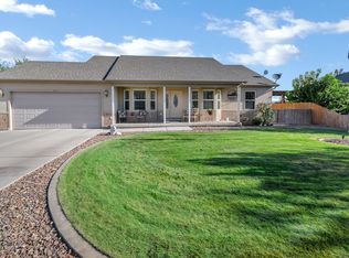 514 W 800 S, Monroe, UT 84754