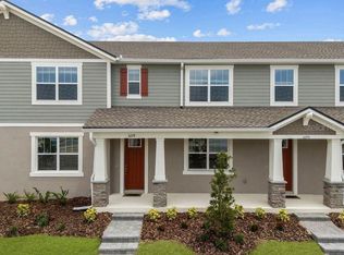 3279 Gardenia Reserve St, Apopka, FL 32712