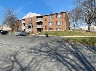 968 Woodhollow Dr, Cranberry Township, PA 16066