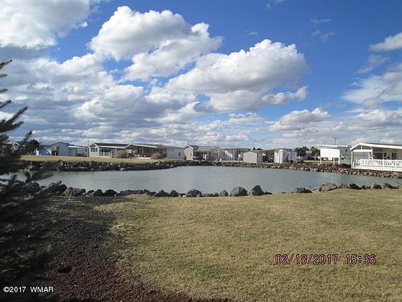 4th image of 8234 Lake Front Dr