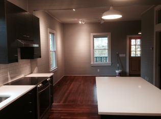 70 Arch St, Athens, GA 30601