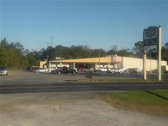 5th image of State Highway 43