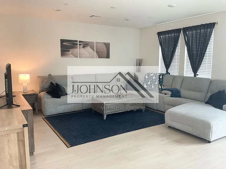16411 Bandon Ln — Photo 3
