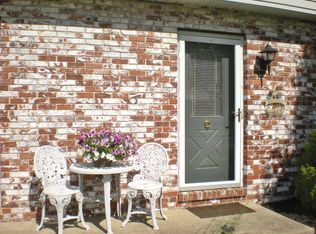 247 N Main St, Richlandtown, PA 18955