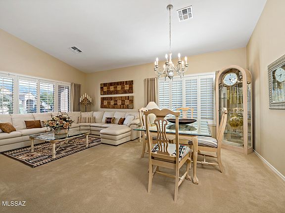 5th image of 39704 S Mountain Shadow Dr
