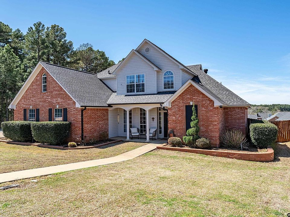 1st image of 16694 Beauregard Dr