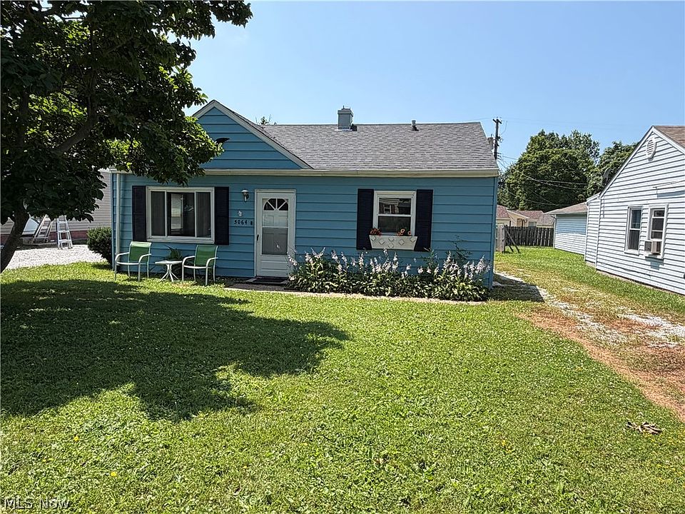 1st image of 5064 Brooksdale Rd