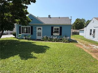 5064 Brooksdale Rd, Mentor, OH 44060
