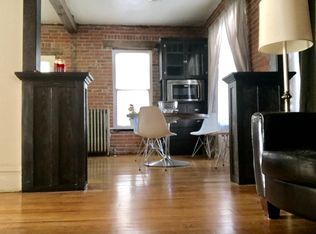 219 Maple St S #3, Turtle Lake, WI 54889