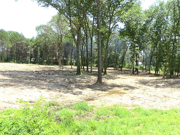 4th image of Tbd Harrington Drive