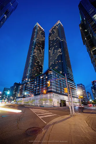 3 Concord Cityplace Way #4103 Photo 1 3 Concord Cityplace Way #4103 Photo 1