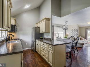 310 Red Cedar Ln, Marietta, PA 17547