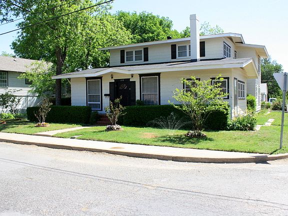 5th image of 309 S 14th St