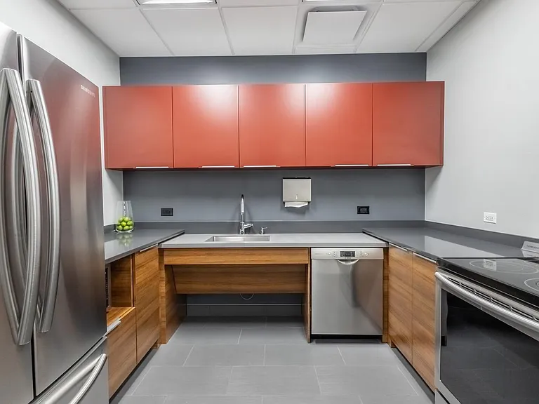 3660 N Lake Shore Dr #3912 — Photo 27