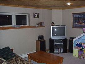 5th image of 6006 Sharpsburg Dr