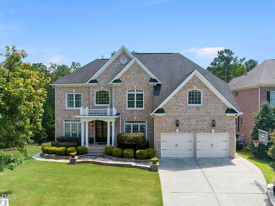 2nd image of 105 Level Ridge Dr
