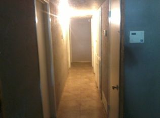 4631 N 53rd Dr, Phoenix, AZ 85031
