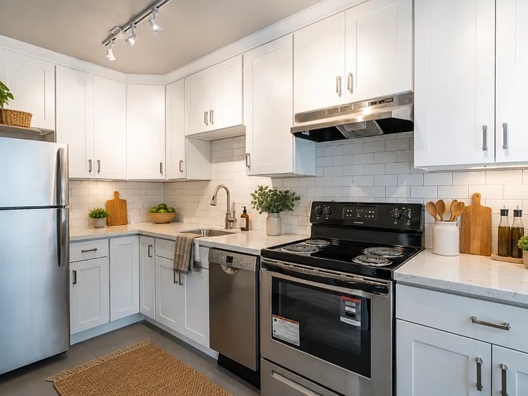 421 Summit Ave E #204 — Photo 12