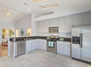 36691 Sauterne St, Winchester, CA 92596