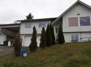 690 Pathfindercamano Is, Camano Island, WA 98282