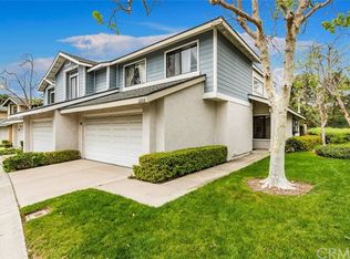 22031 Newbridge Dr #14, Lake Forest, CA 92630