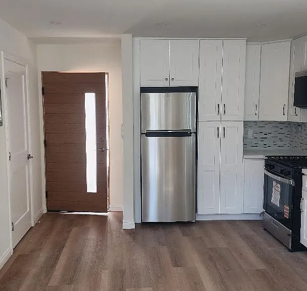 13351 W Otsego St — Photo 3